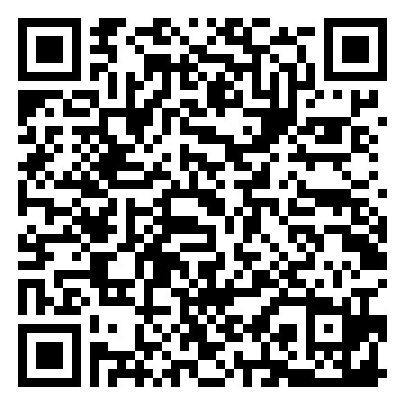 QR code 54012293700000