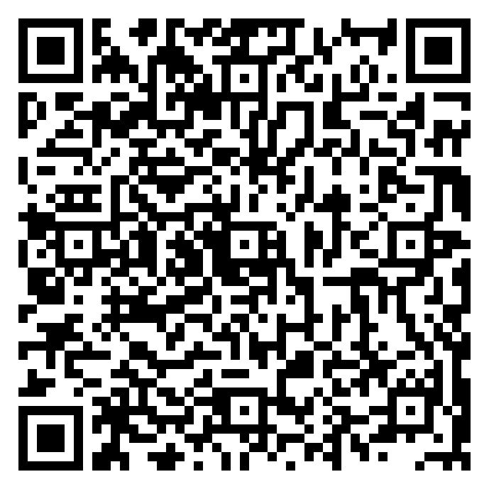 QR code 36768787000000