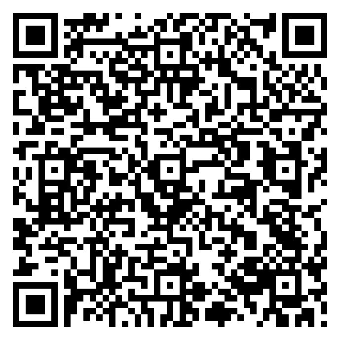 OCIEPLENIA BUDYNKÓW, USŁUGI OGÓLNO- REMONTOWE PAWEŁ SZOPA QR code QR code 38661694000000