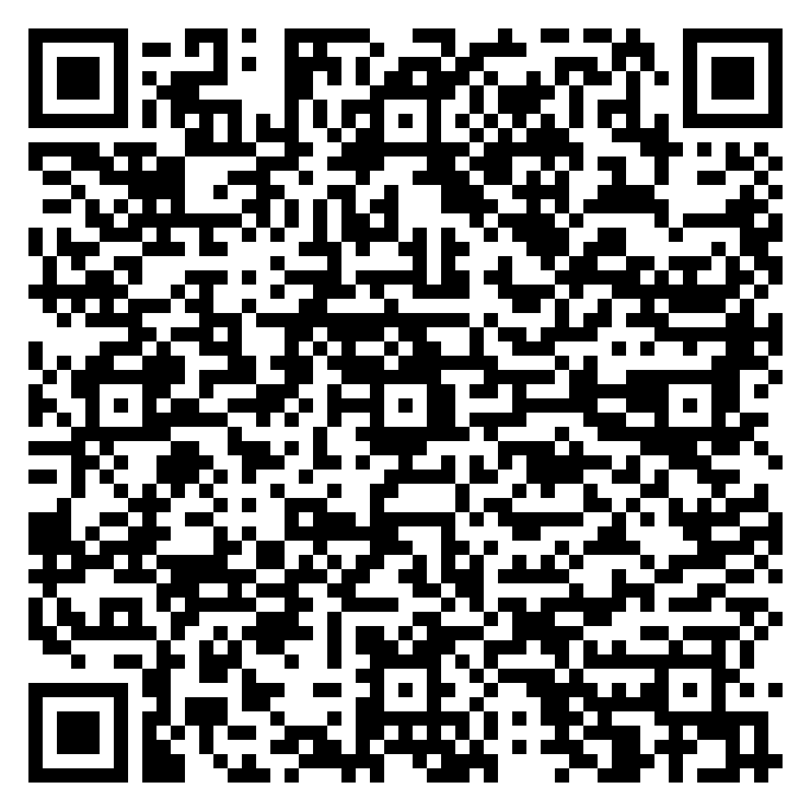 QR code 52531675100000