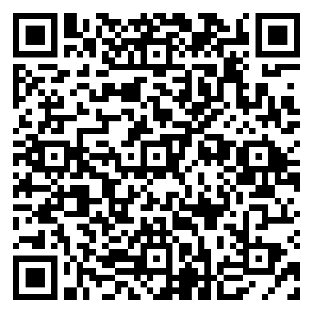 QR code 36429380400000
