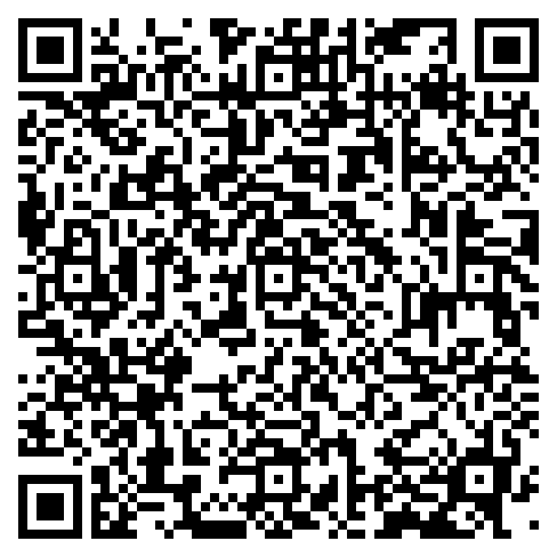 QR code 36795564800000