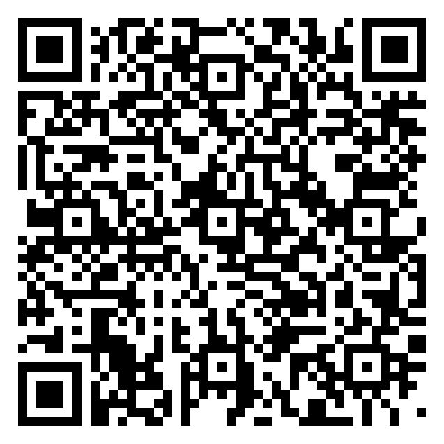 OCIESSA ROBERT EROBUD QR code QR code 67297466400000