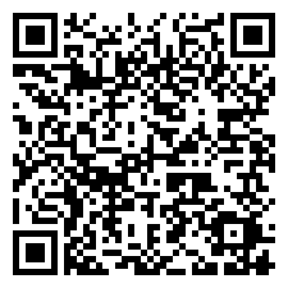 QR code 38332791600000