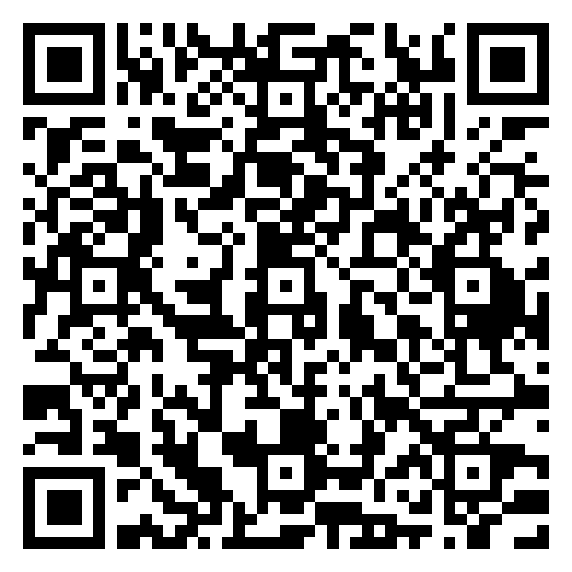 QR code 36941213600000