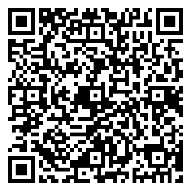 QR code 14175835400000