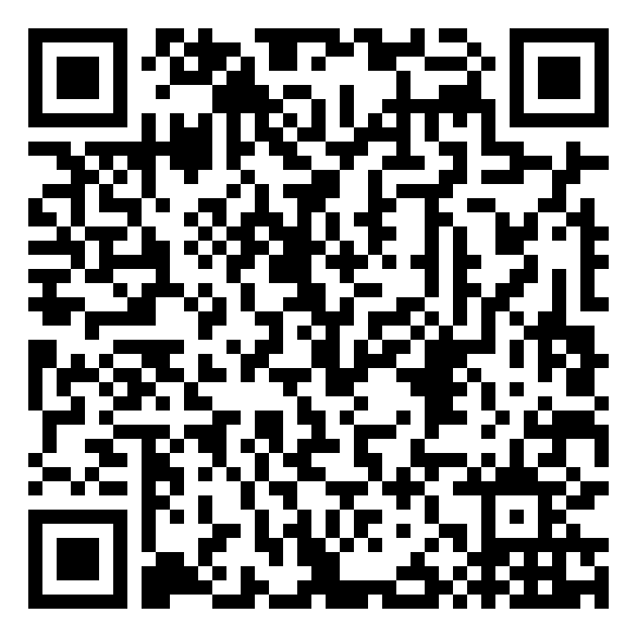 QR code 38791510700000