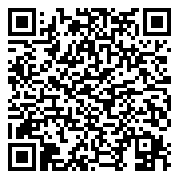 QR code 36706069600000