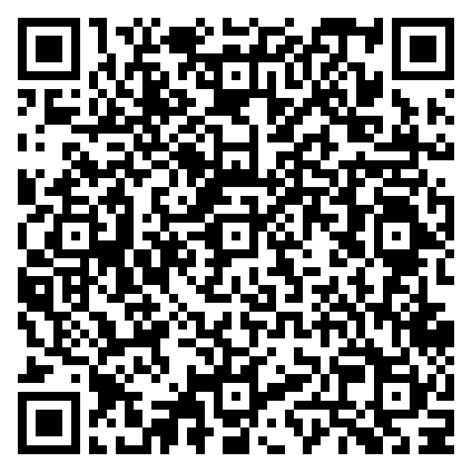 QR code 54118971900000