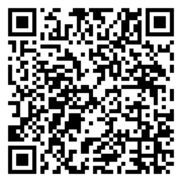 QR code 02108549000000