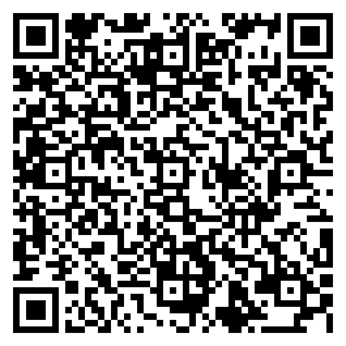 QR code 51143014000000