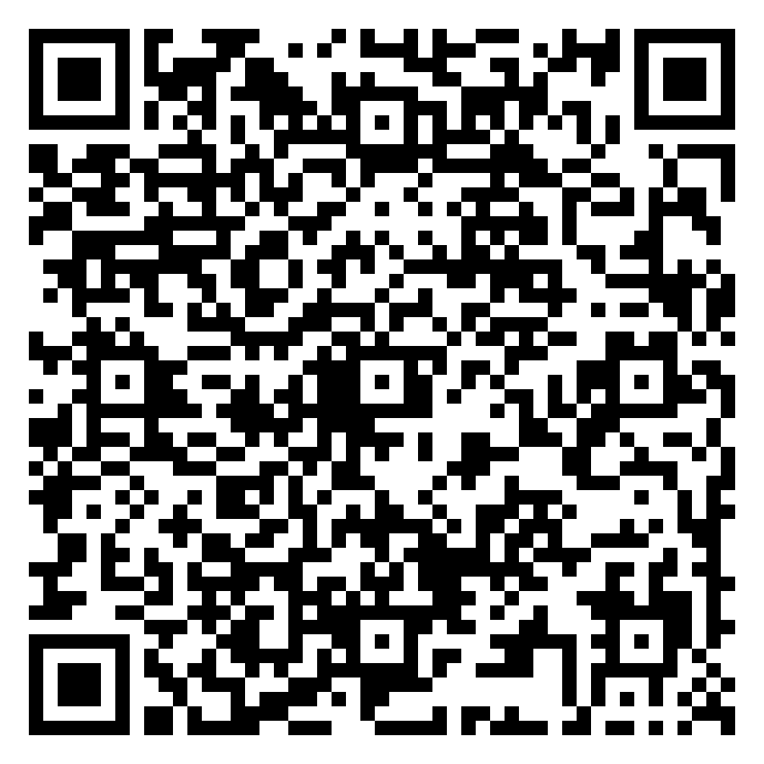 QR code 28020562400000