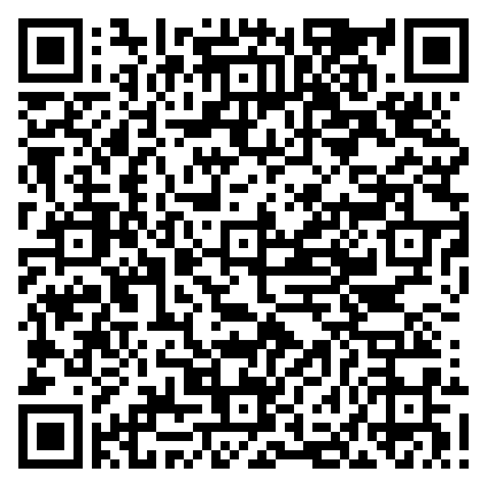 QR code 51072680200000