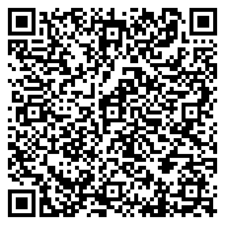 QR code 51074948200000