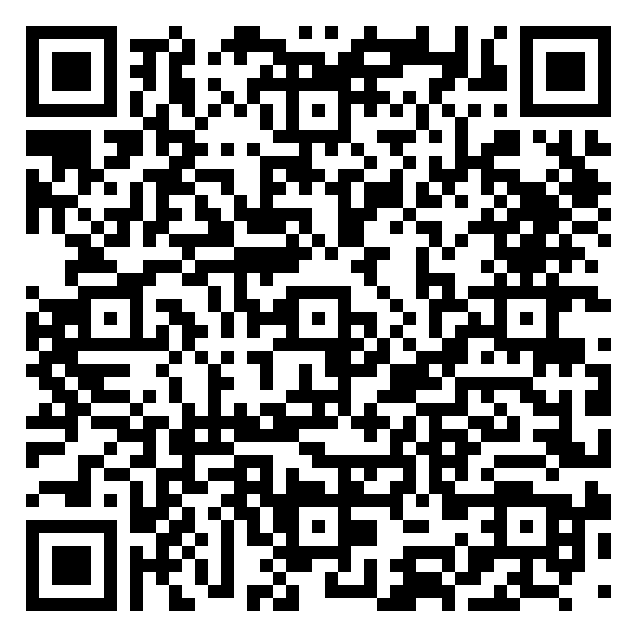 QR code 36006929200000
