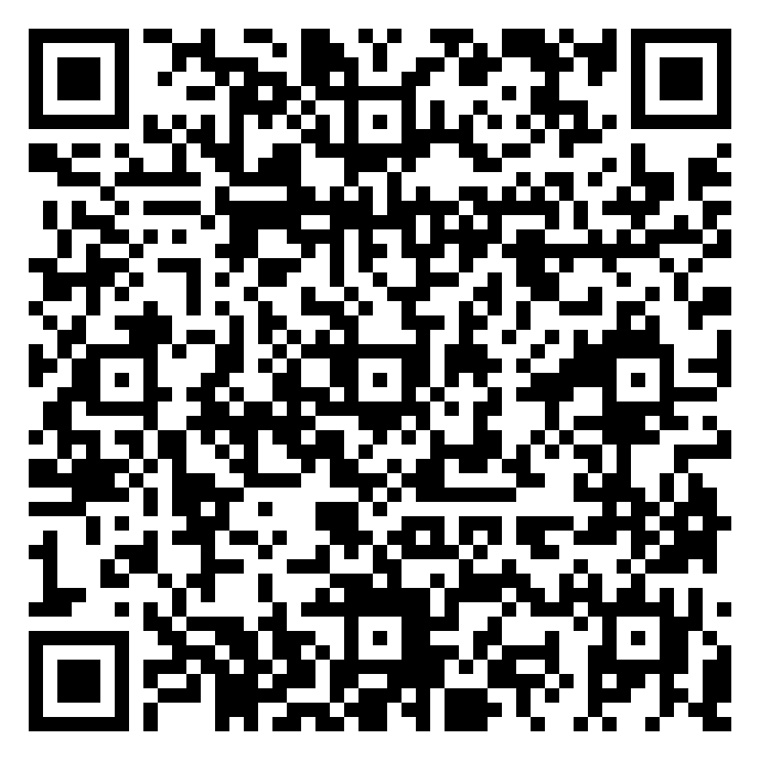 QR code 19185228400000