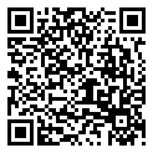 QR code 93001940700000