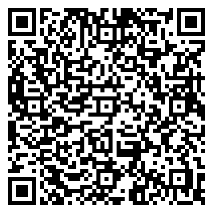 QR code 36998802000000