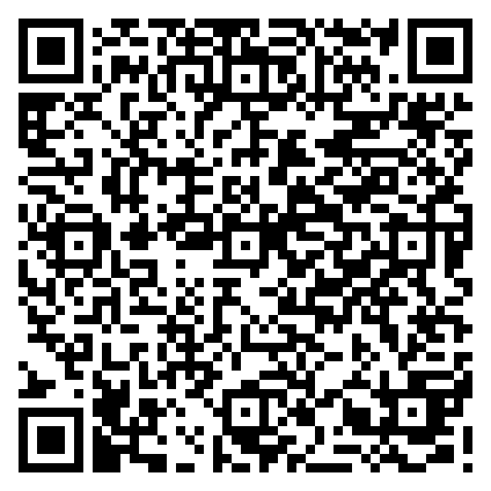 QR code 52598732700000