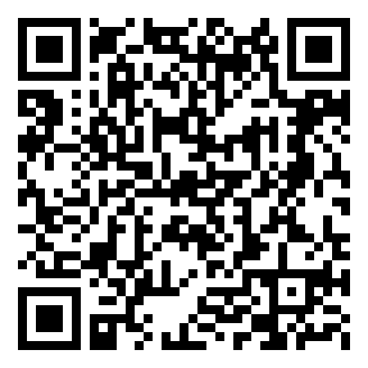 QR code 54074986600000