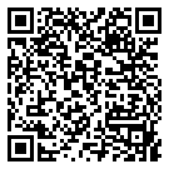QR code 14294590500000