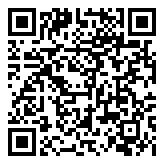 QR code 22200788100000