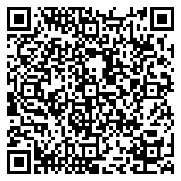 QR code 12184676600000
