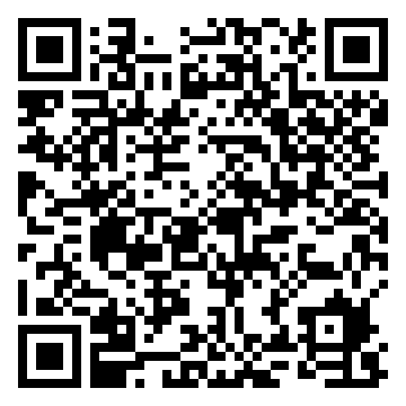 QR code 38134956900000