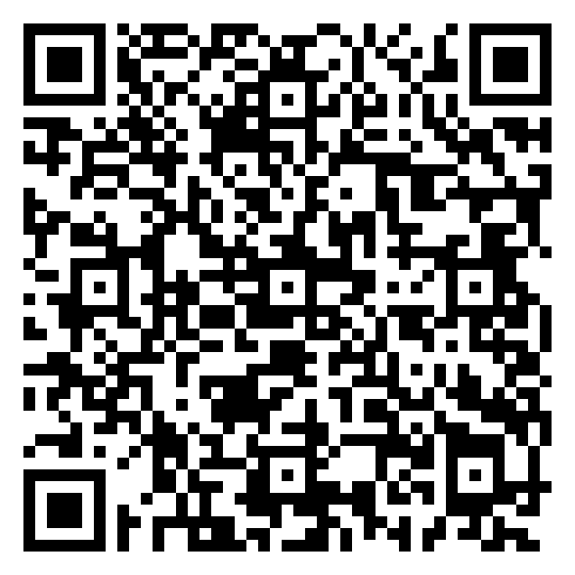 QR code 08112281700000