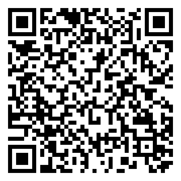 QR code 14151983300000
