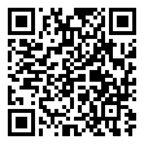 QR code 36514194700000