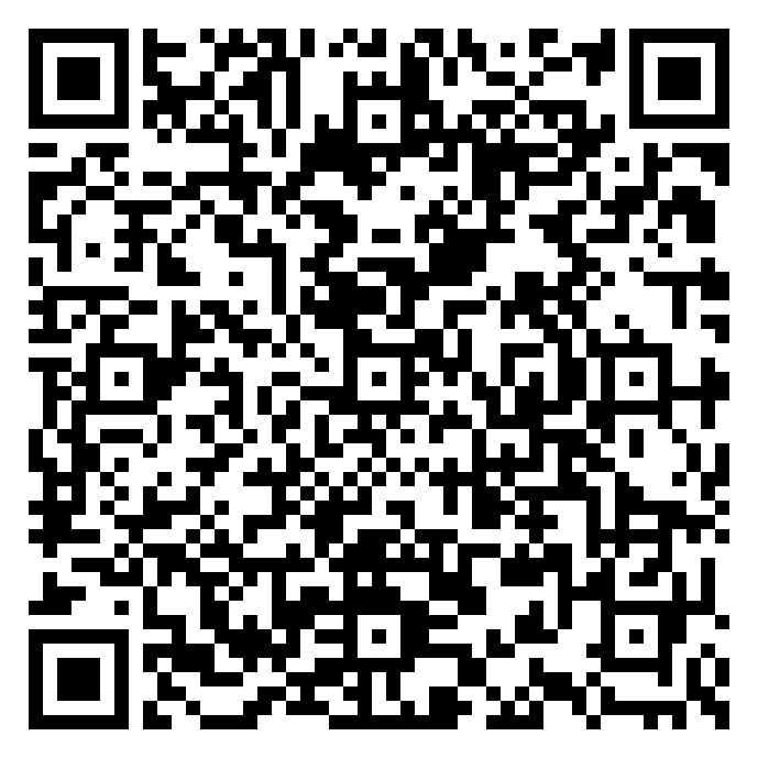 QR code 38691449400000