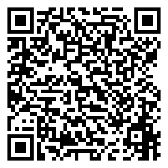 QR code 36716119600000
