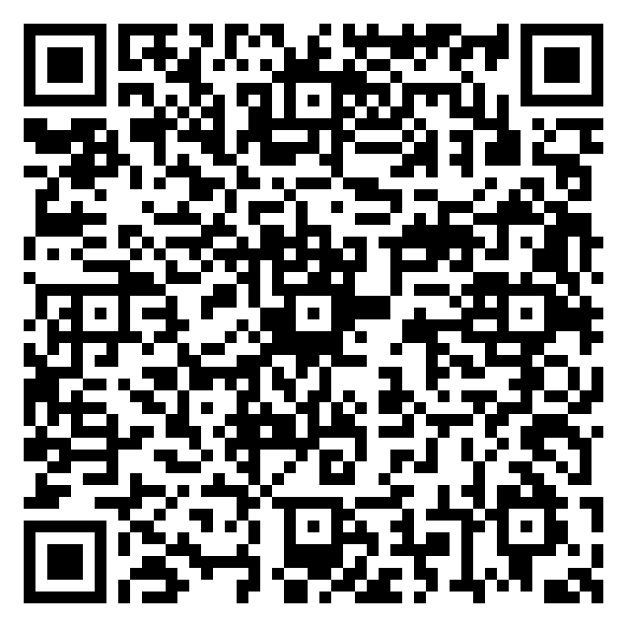 QR code 10103234100000