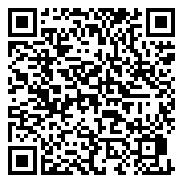 QR code 30209052900000