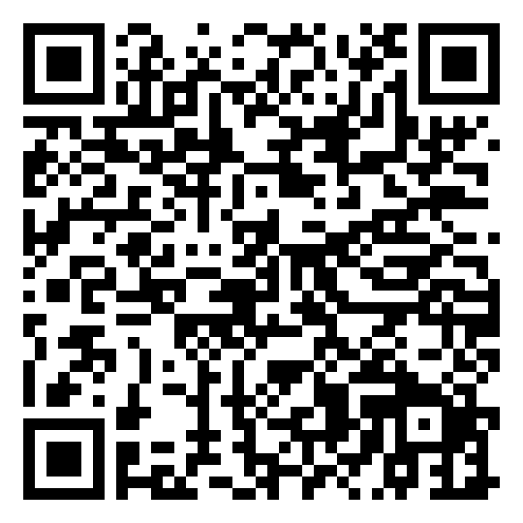 Octa QR code QR code 54215038100000