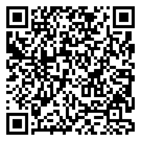 Octacode  W Likwidacji QR code QR code 52292397600000