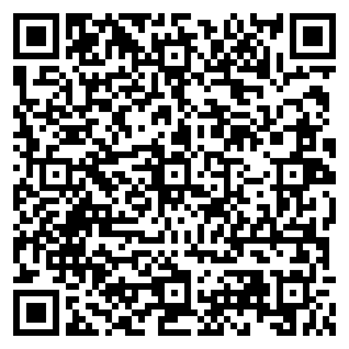 QR code 14594716400000