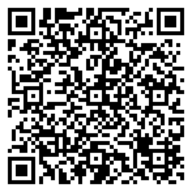 OCTAGON Emilia Stańczyk QR code QR code 38324037400000