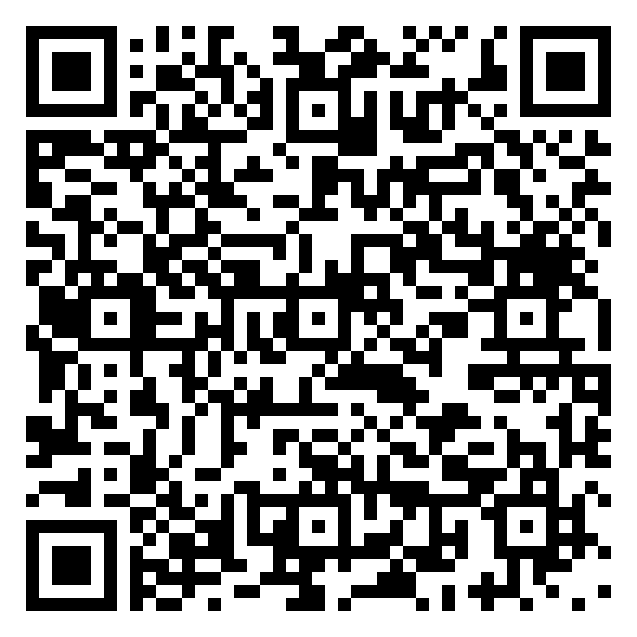 QR code 24357406900000
