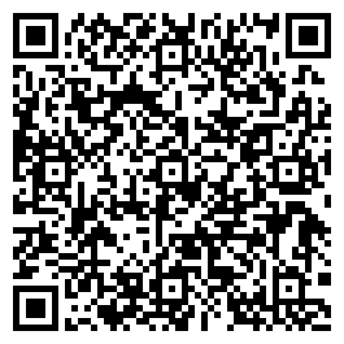 QR code 38726984800000