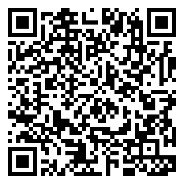 QR code 19127389900000