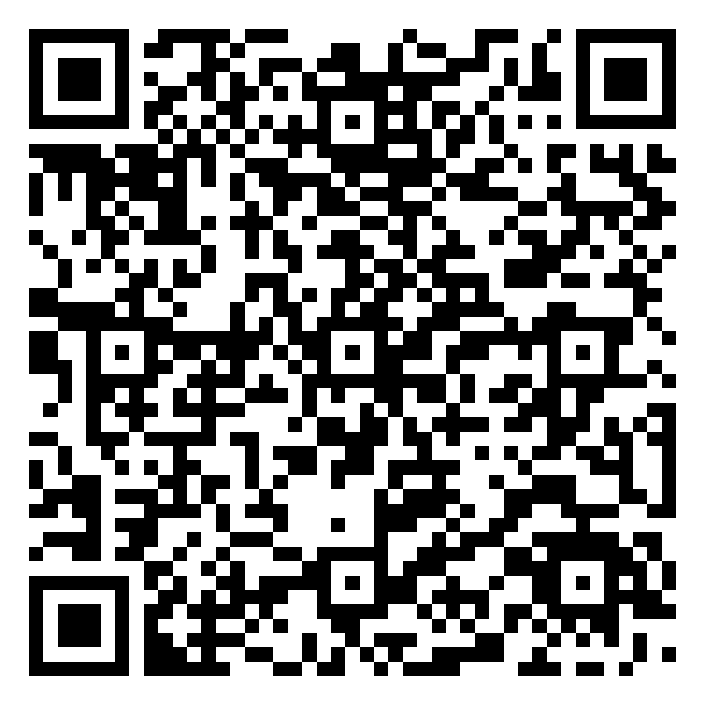 QR code 54333476900000