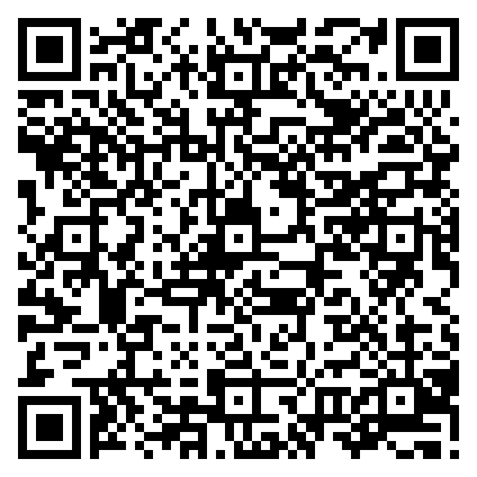 QR code 08118586400000
