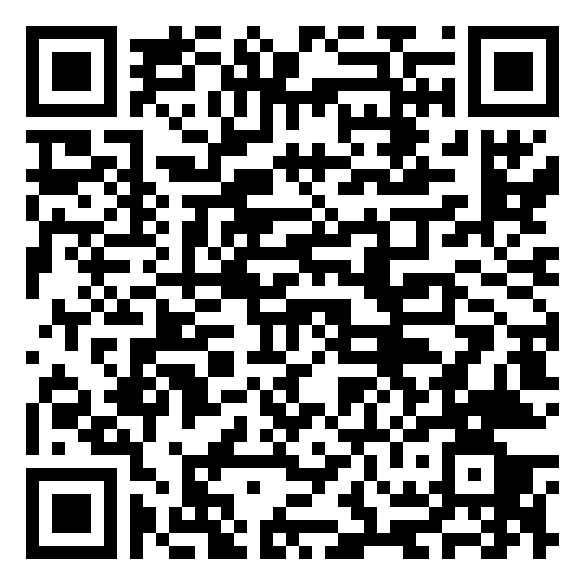 QR code 02249020500000