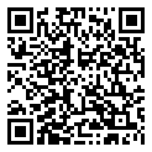 QR code 36934049000000