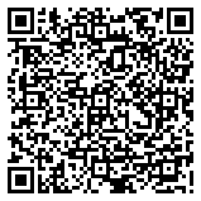 QR code 38506106100000