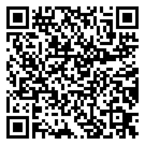QR code 30153560400000