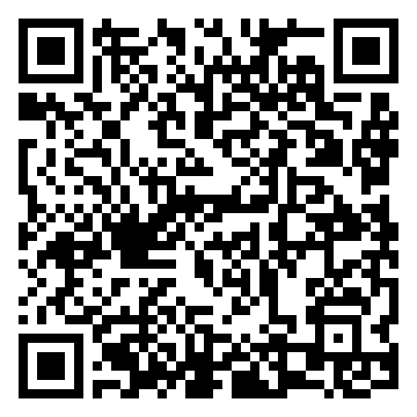 QR code 36580696700000