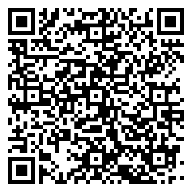 QR code 14639603900000